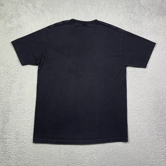 Drake 6 god T-shirt - Picture 3 of 3